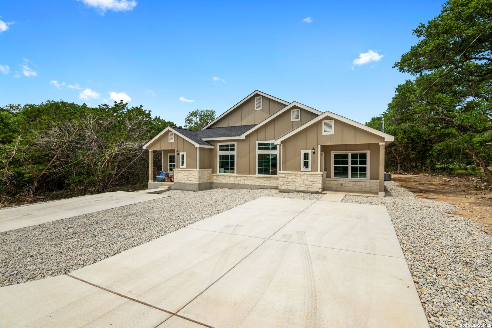 2908 Puter Creek Road Spring Branch TX 78070