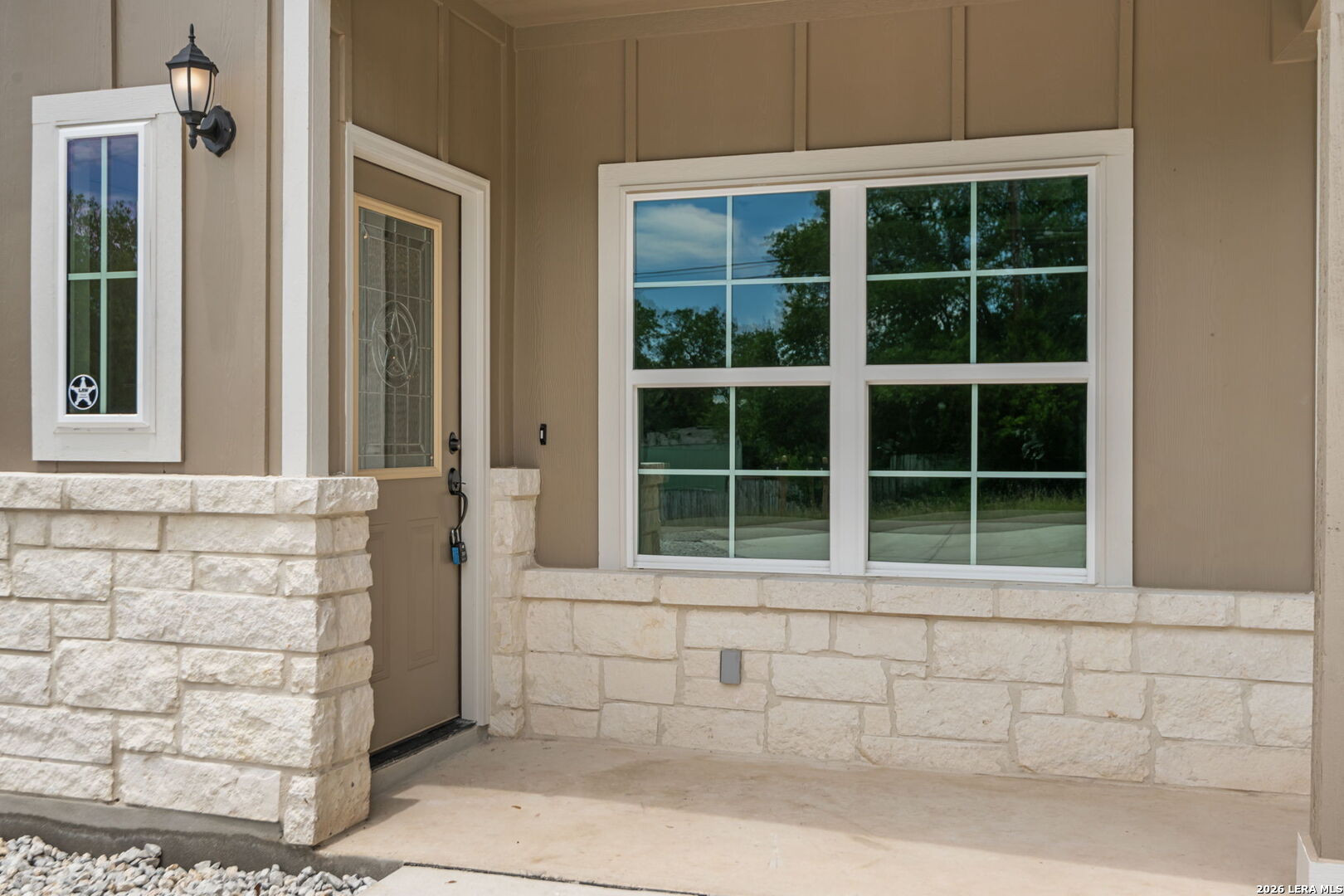 2908 Puter Creek Road Spring Branch TX 78070
