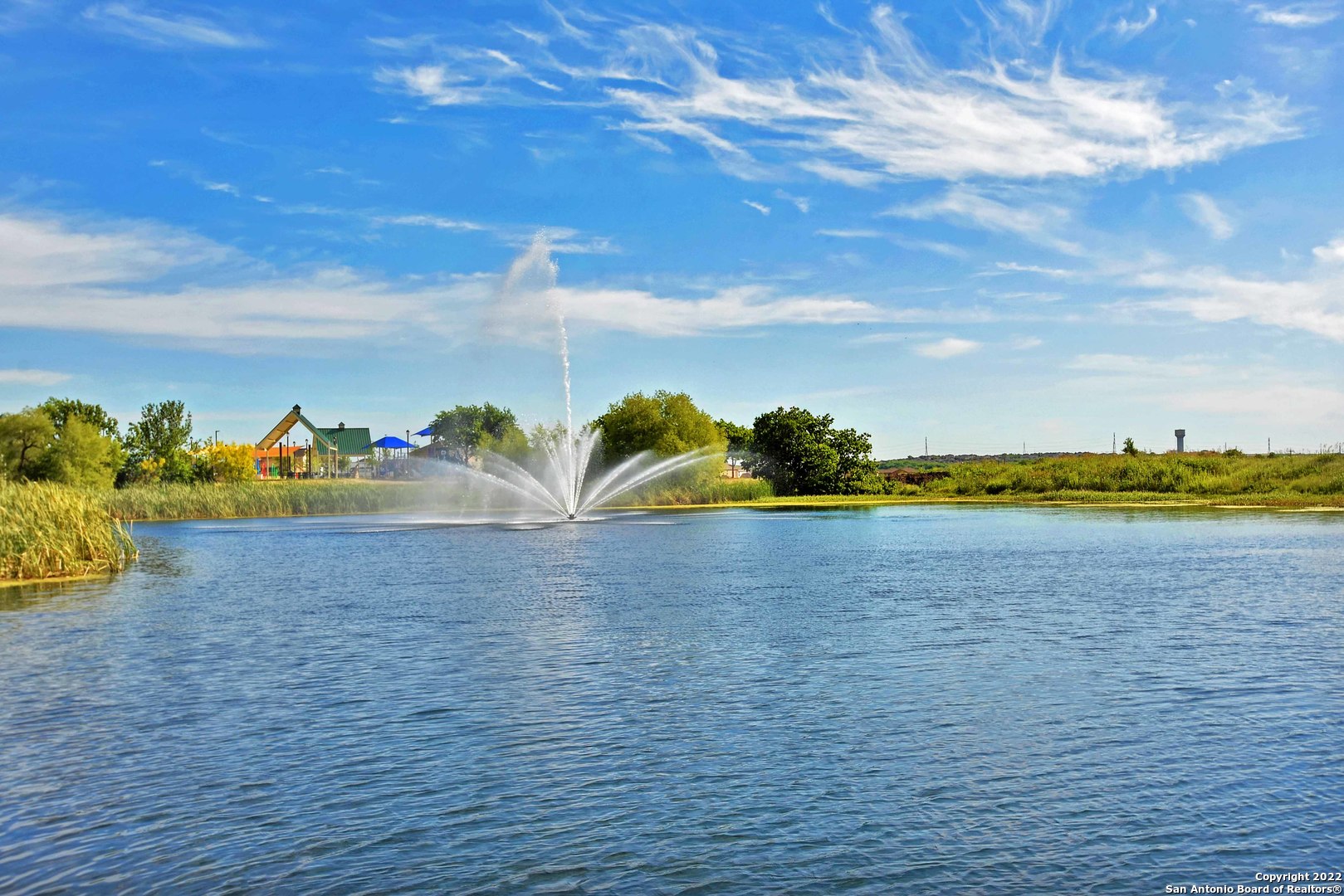 10825 Quinn Court San Antonio TX 78252