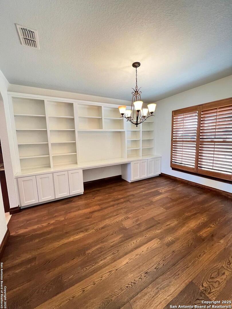 2264 Granada Hills New Braunfels TX 78132