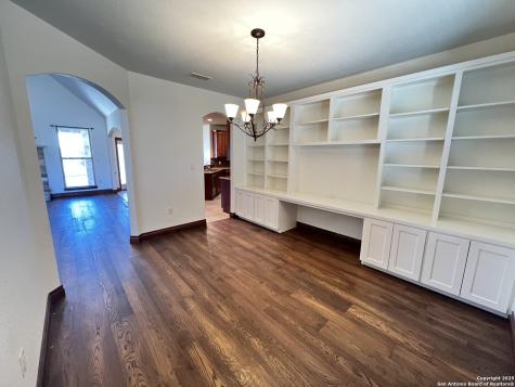 2264 Granada Hills New Braunfels TX 78132