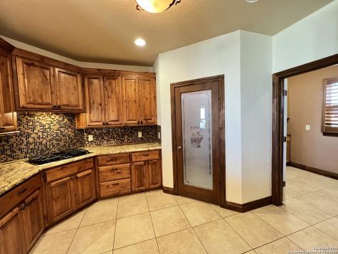2264 Granada Hills New Braunfels TX 78132