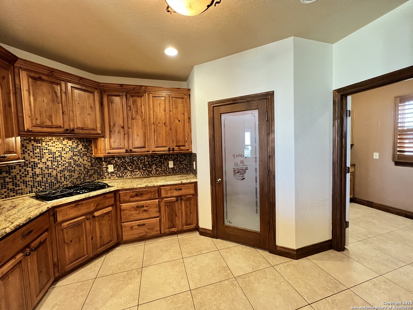 2264 Granada Hills New Braunfels TX 78132