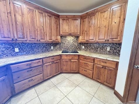 2264 Granada Hills New Braunfels TX 78132