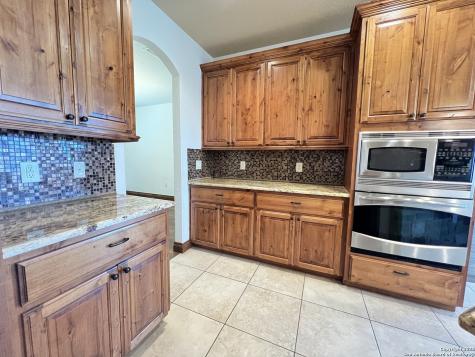2264 Granada Hills New Braunfels TX 78132