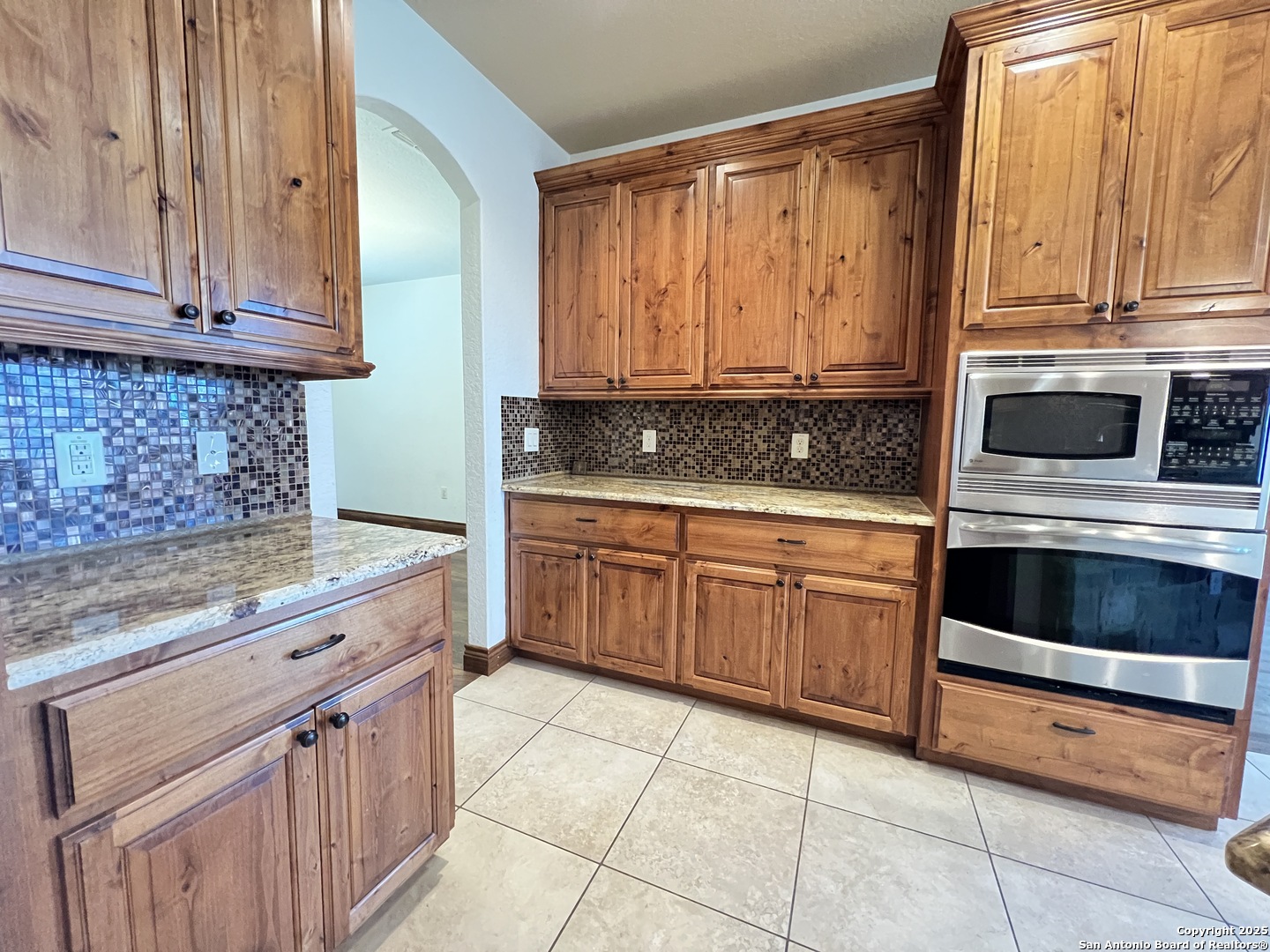 2264 Granada Hills New Braunfels TX 78132