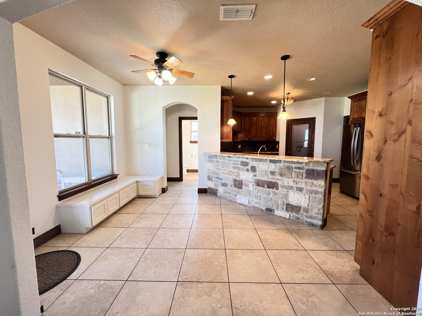 2264 Granada Hills New Braunfels TX 78132