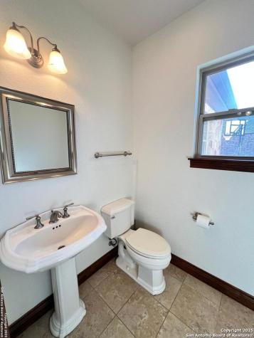 2264 Granada Hills New Braunfels TX 78132