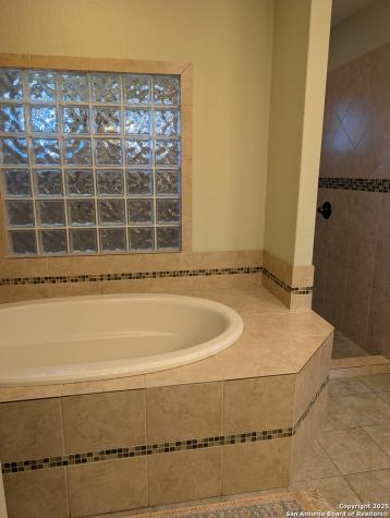 2264 Granada Hills New Braunfels TX 78132