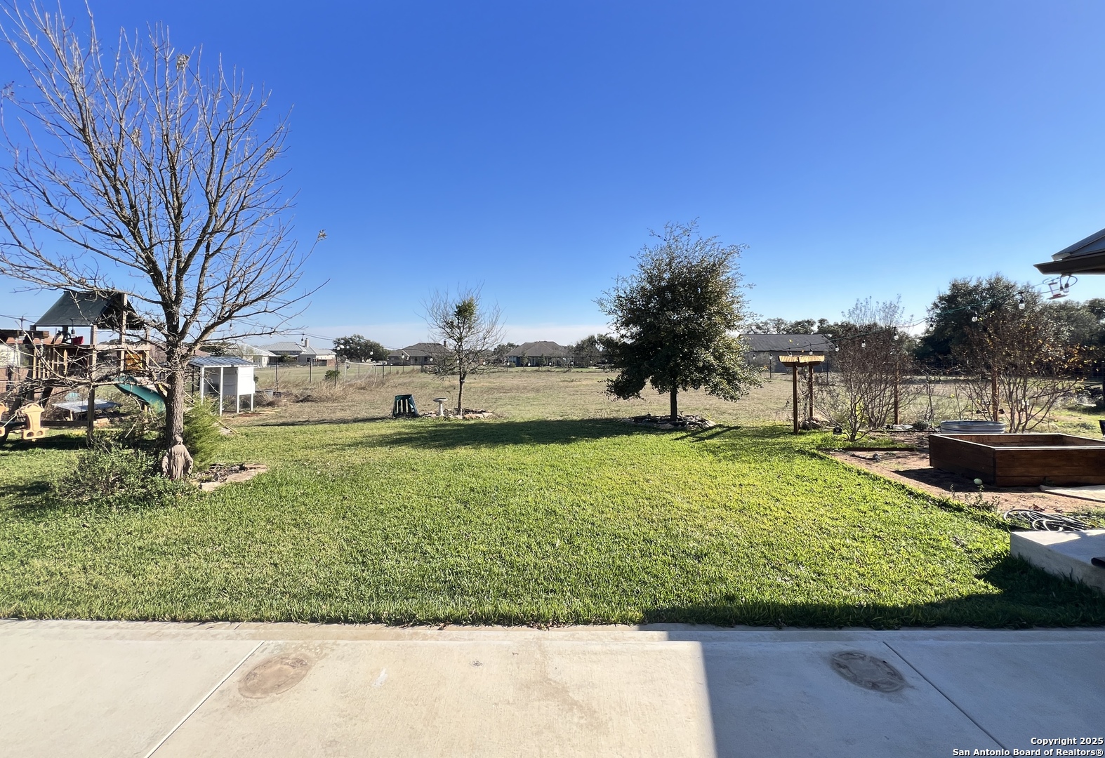 2264 Granada Hills New Braunfels TX 78132