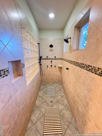 2264 Granada Hills New Braunfels TX 78132