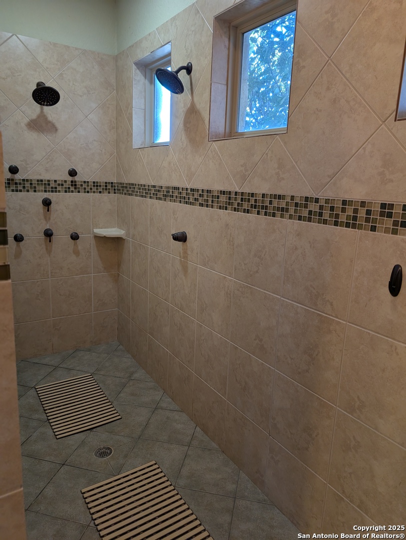 2264 Granada Hills New Braunfels TX 78132
