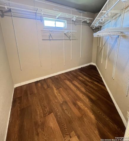 2264 Granada Hills New Braunfels TX 78132
