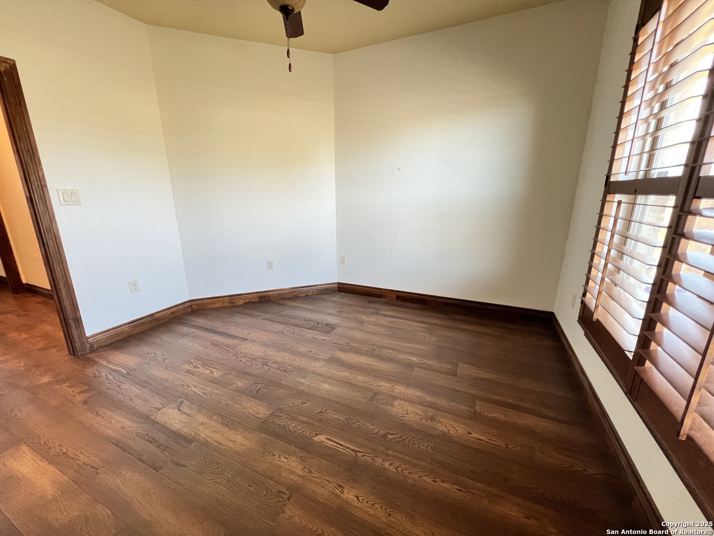 2264 Granada Hills New Braunfels TX 78132