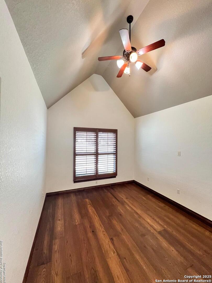2264 Granada Hills New Braunfels TX 78132