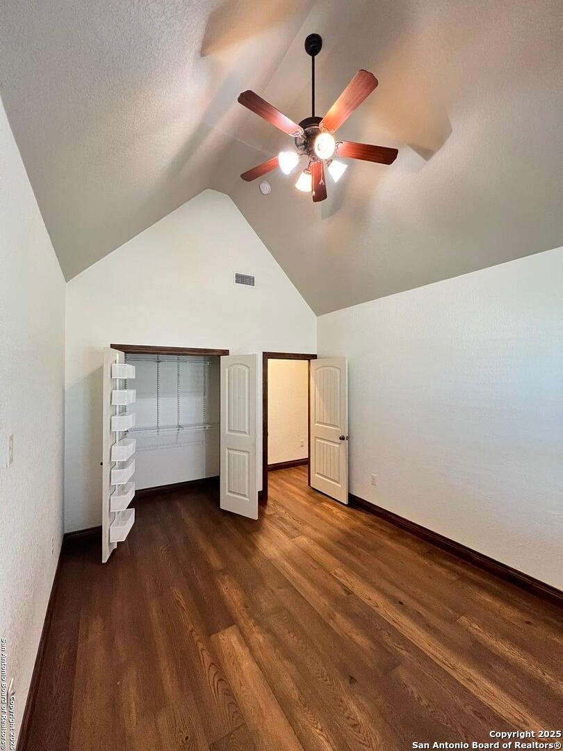 2264 Granada Hills New Braunfels TX 78132