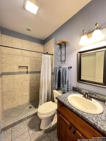 2264 Granada Hills New Braunfels TX 78132