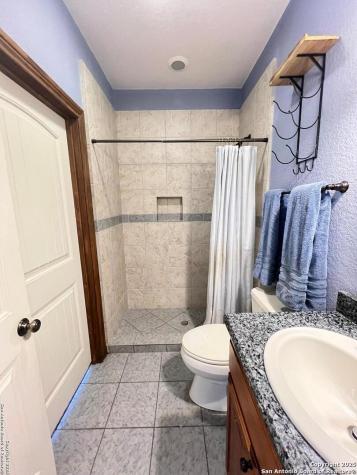 2264 Granada Hills New Braunfels TX 78132
