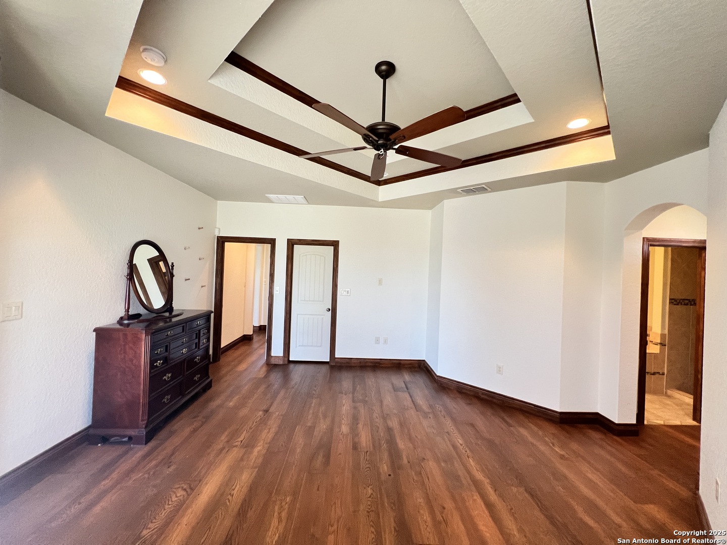 2264 Granada Hills New Braunfels TX 78132