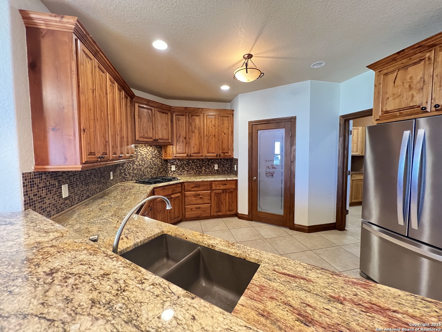 2264 Granada Hills New Braunfels TX 78132