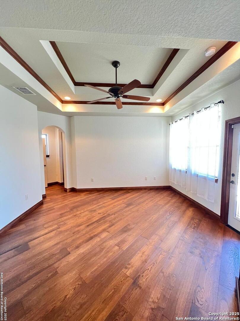 2264 Granada Hills New Braunfels TX 78132