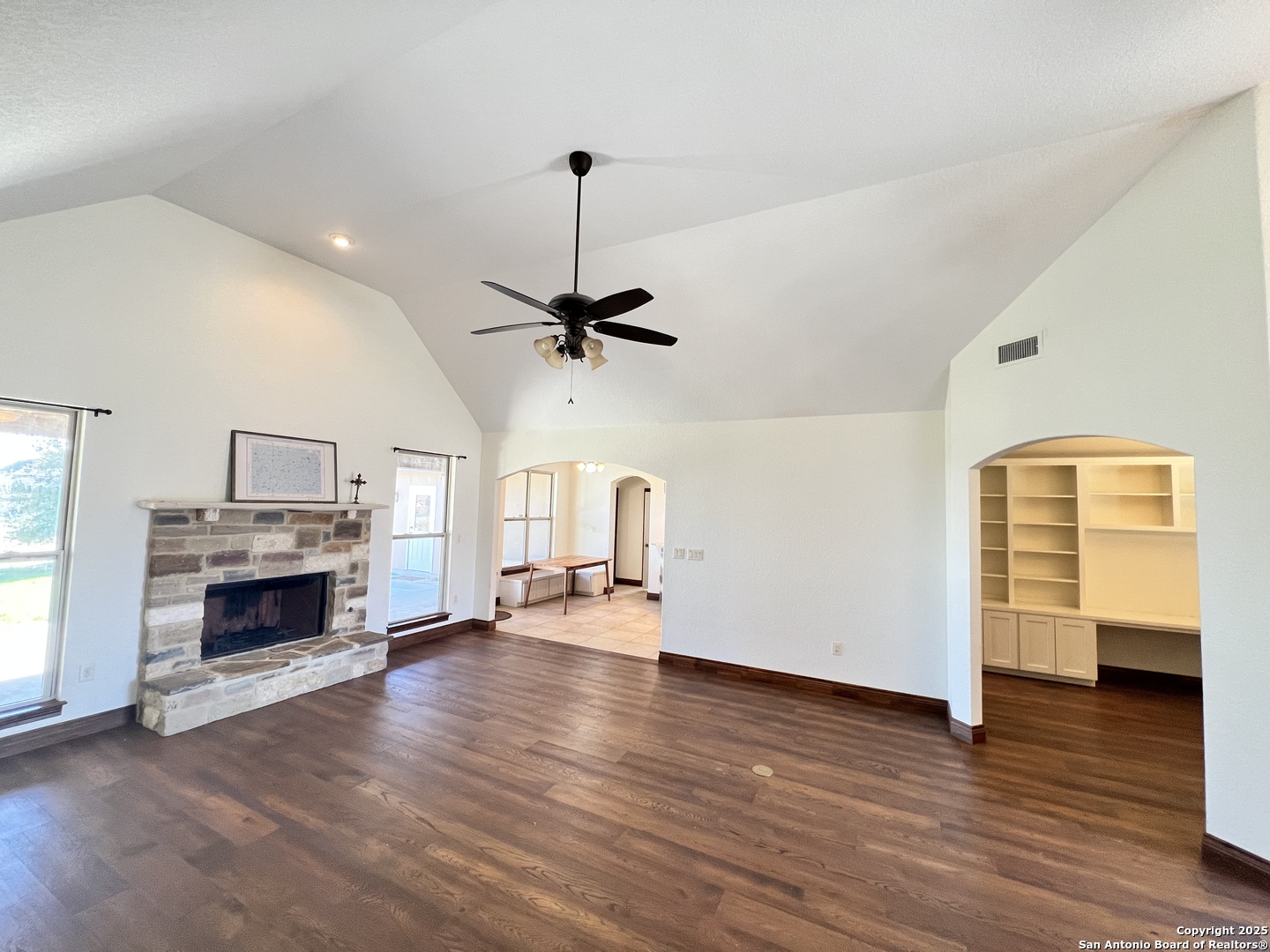 2264 Granada Hills New Braunfels TX 78132
