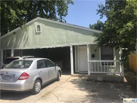 325 E French Place San Antonio TX 78212