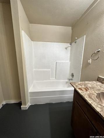325 E French Place San Antonio TX 78212