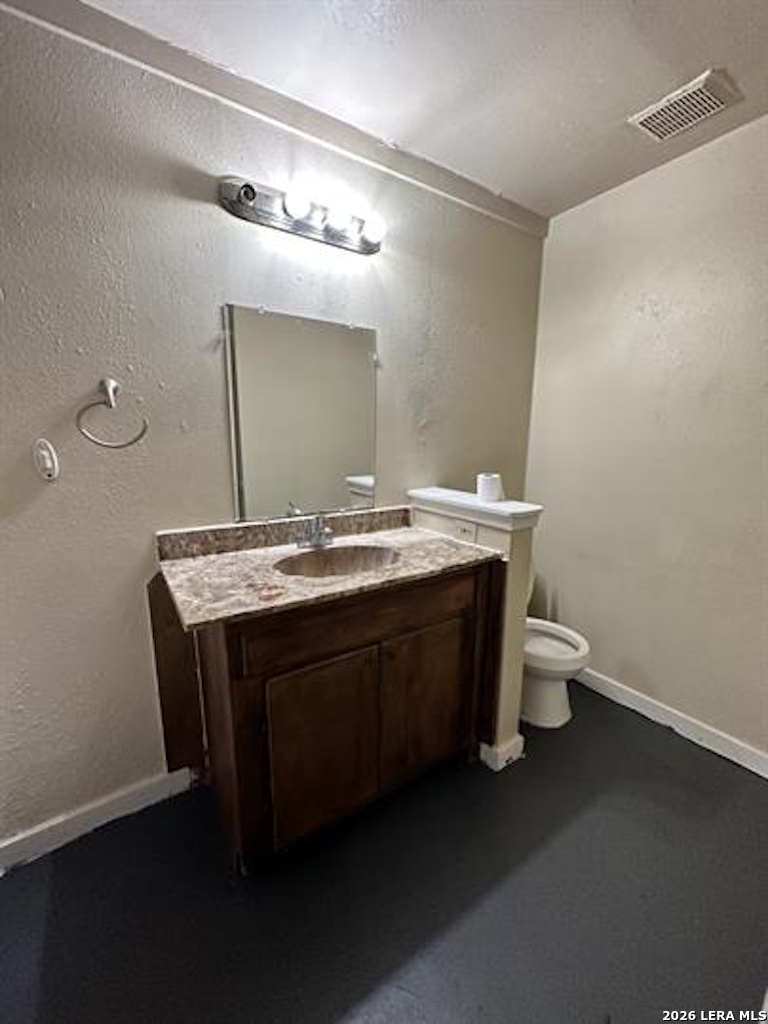 325 E French Place San Antonio TX 78212