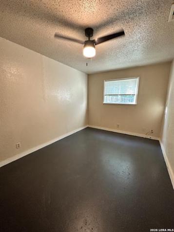 325 E French Place San Antonio TX 78212