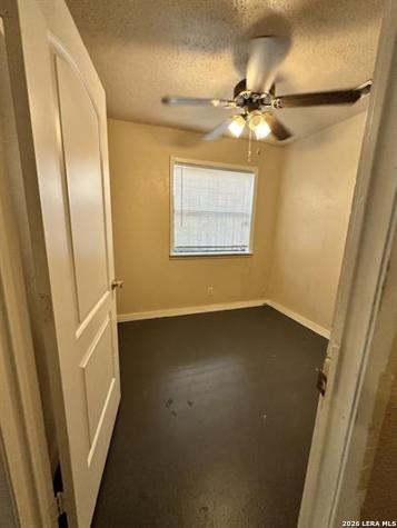 325 E French Place San Antonio TX 78212