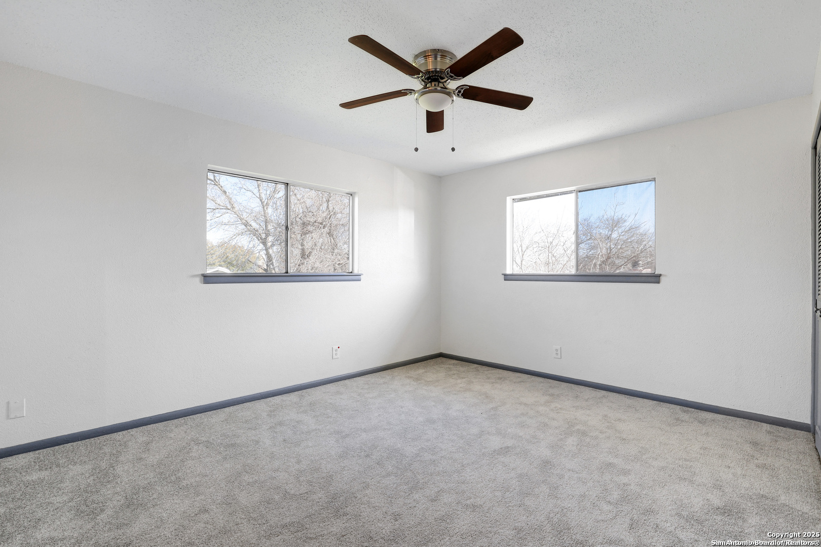 12614 Moss Hollow Street Live Oak TX 78233
