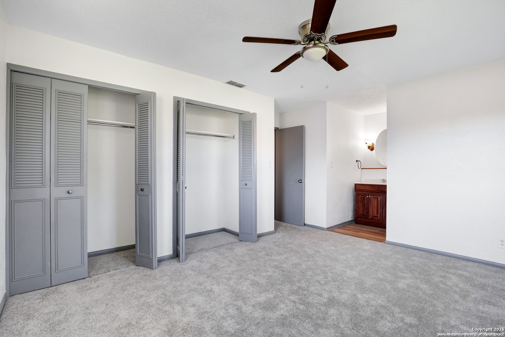 12614 Moss Hollow Street Live Oak TX 78233