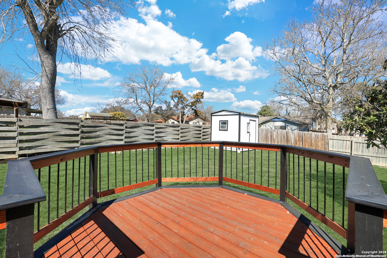 12614 Moss Hollow Street Live Oak TX 78233