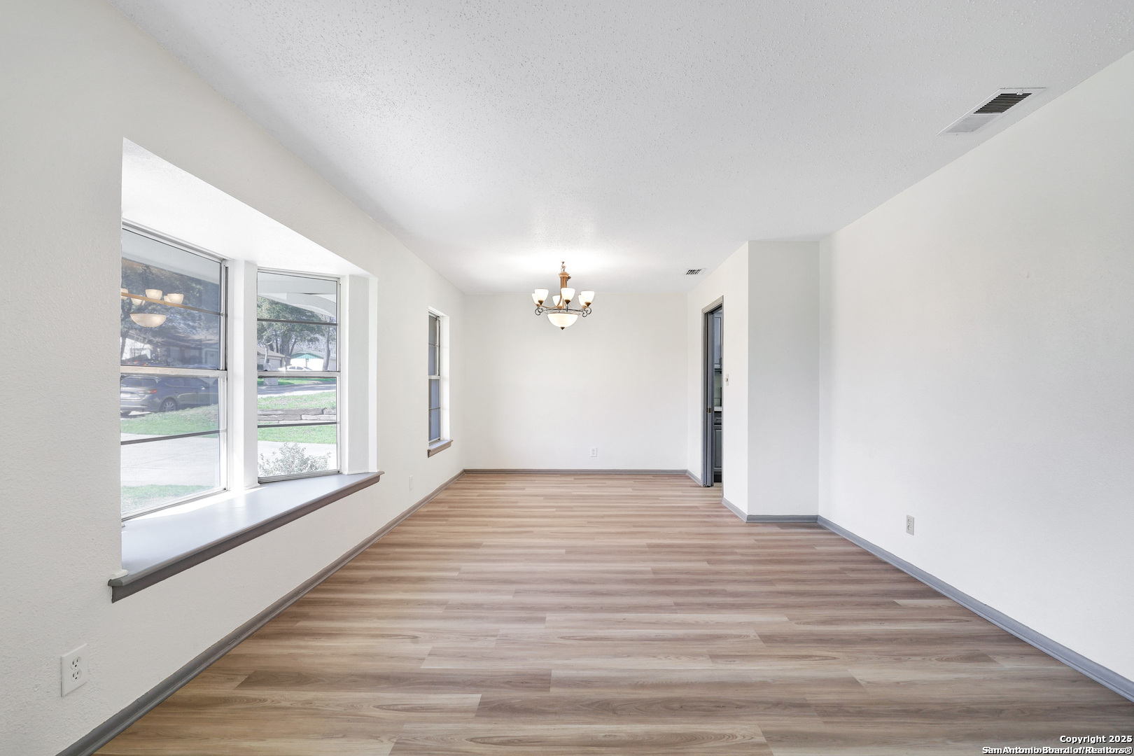 12614 Moss Hollow Street Live Oak TX 78233