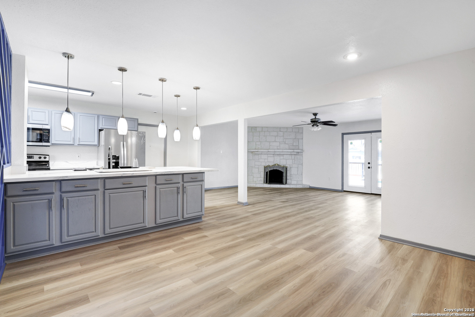 12614 Moss Hollow Street Live Oak TX 78233