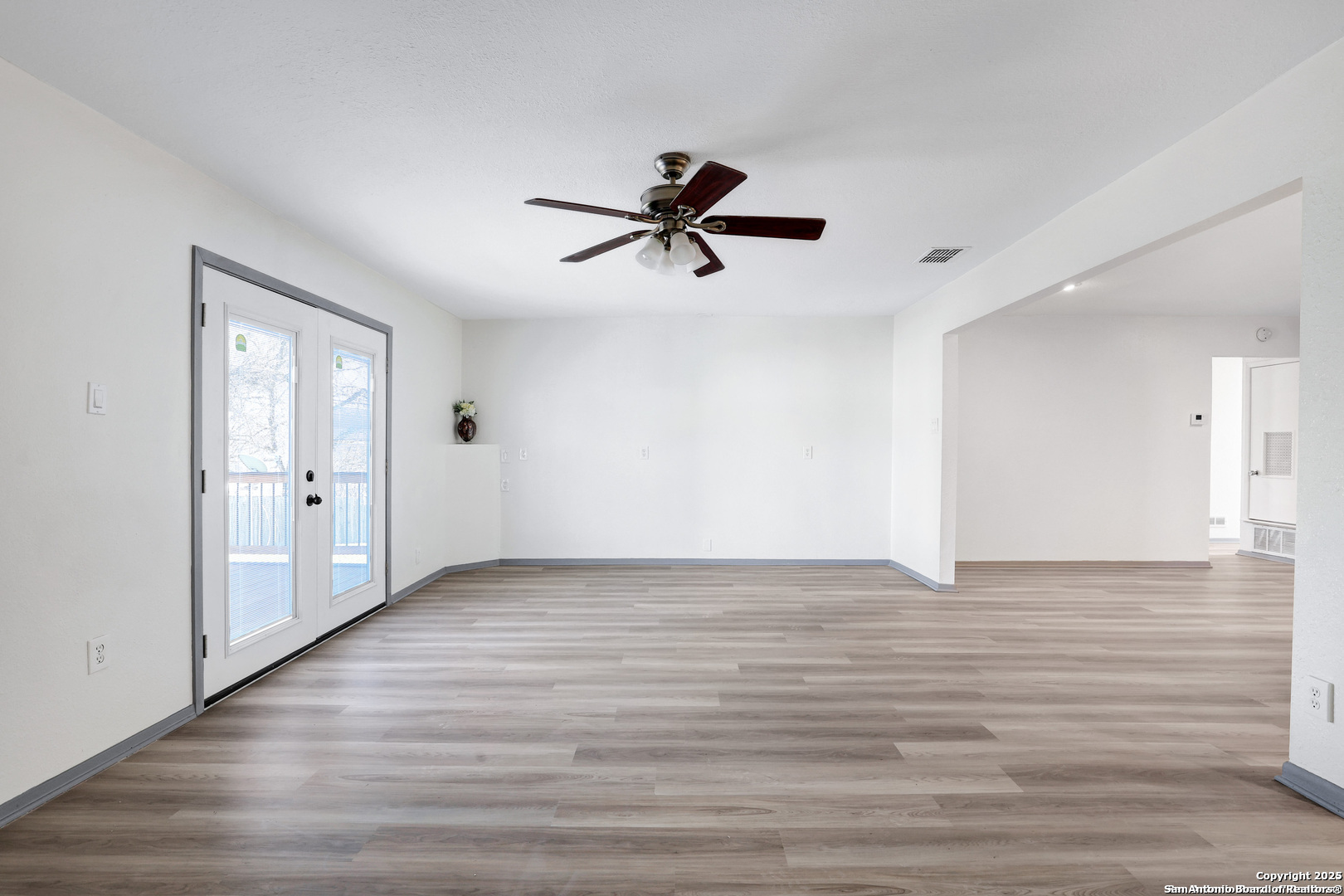 12614 Moss Hollow Street Live Oak TX 78233