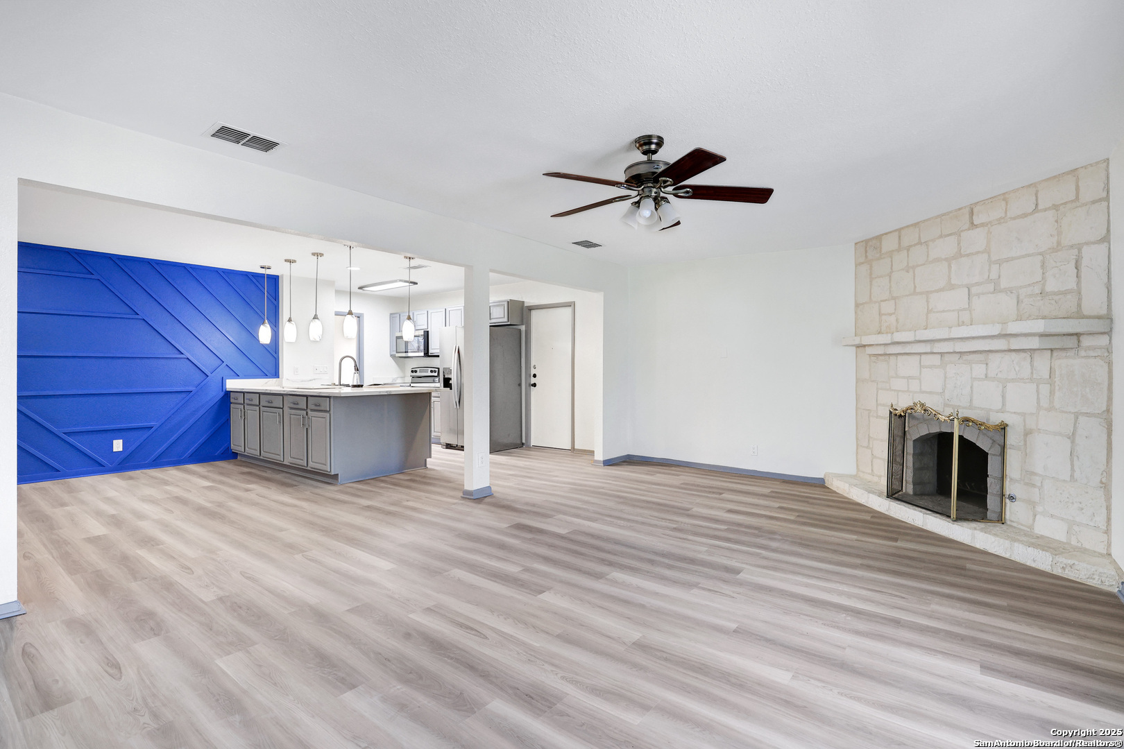 12614 Moss Hollow Street Live Oak TX 78233