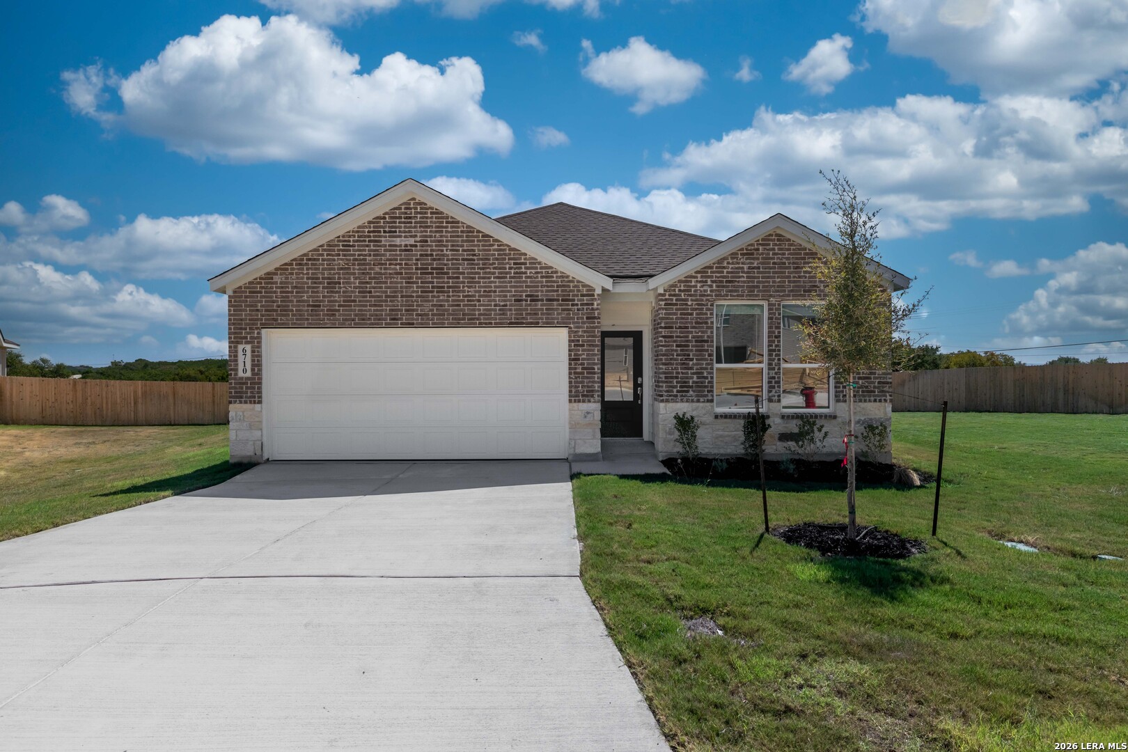 6710 Flores Road Spring Branch TX 78070
