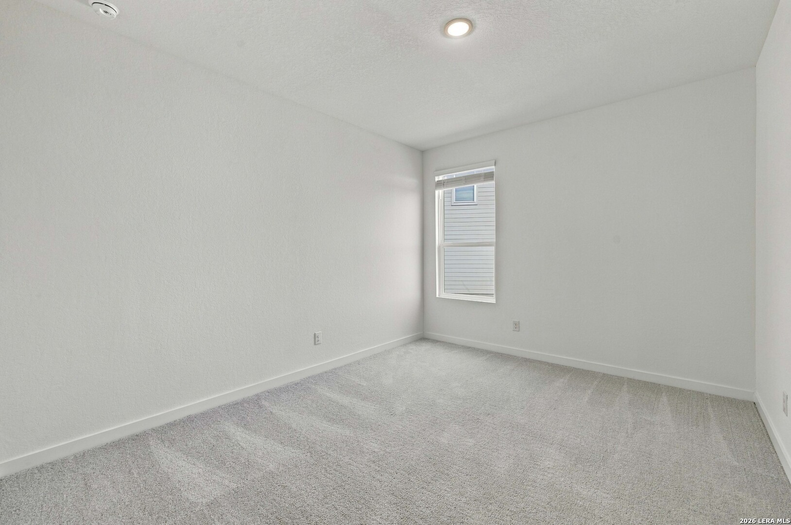 6710 Flores Road Spring Branch TX 78070