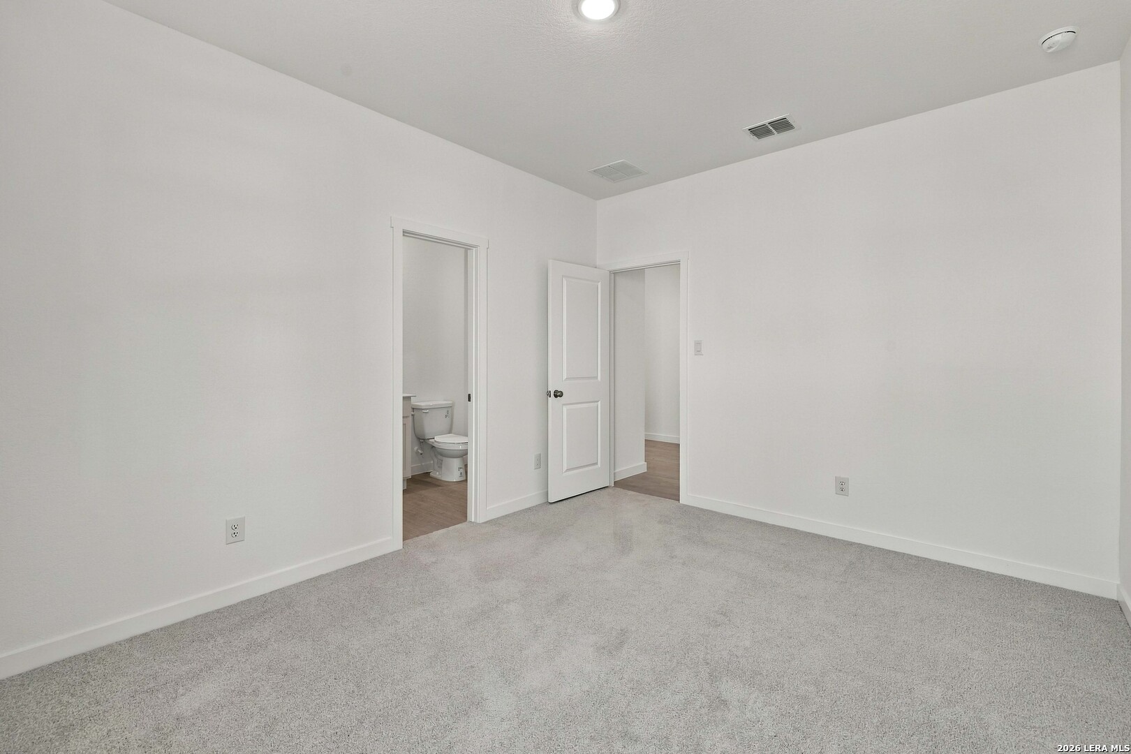6710 Flores Road Spring Branch TX 78070