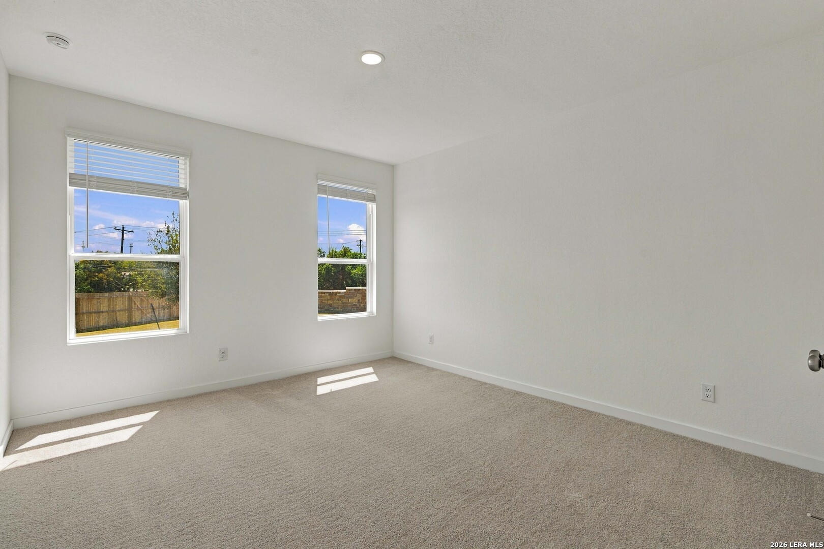 6710 Flores Road Spring Branch TX 78070