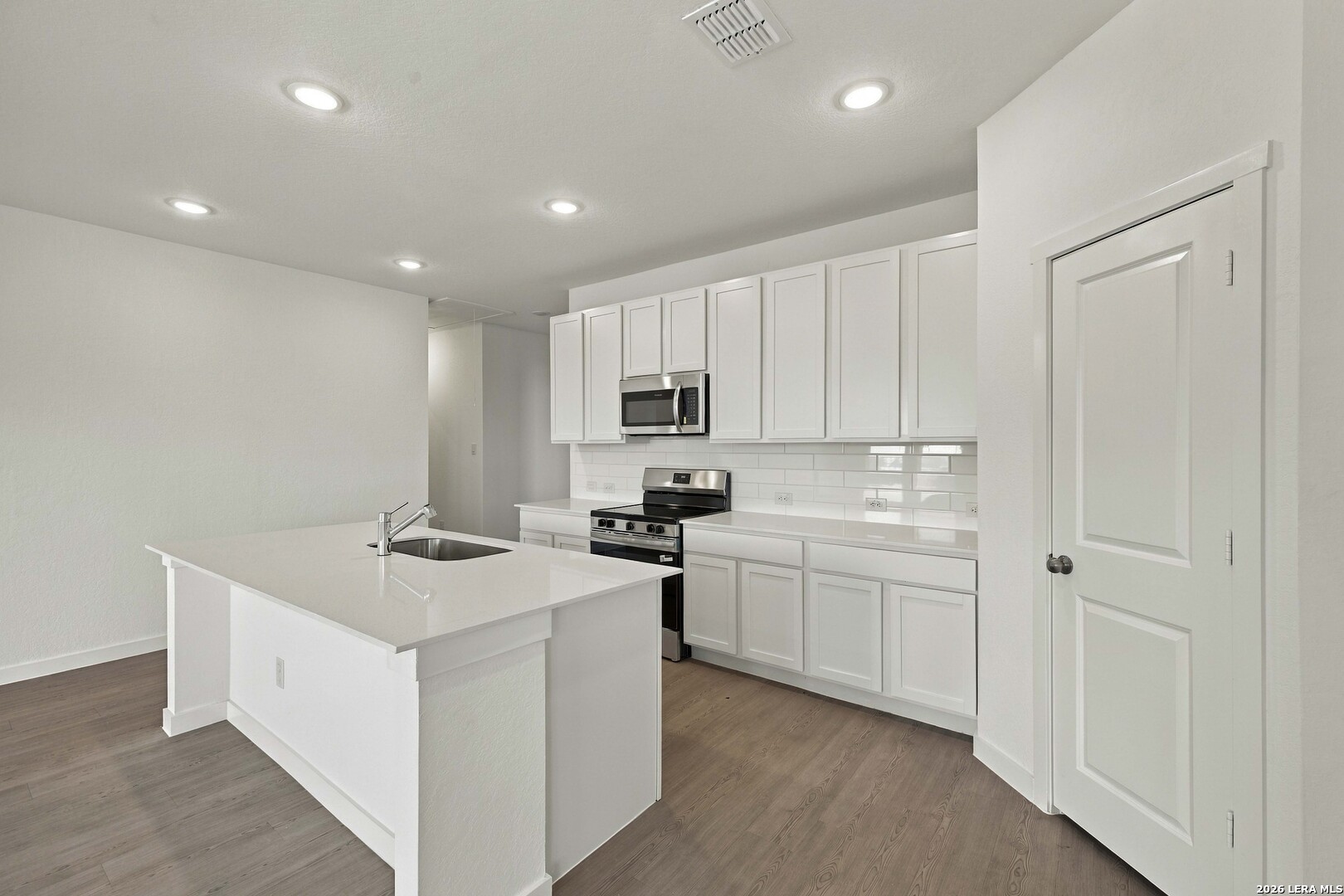 6710 Flores Road Spring Branch TX 78070