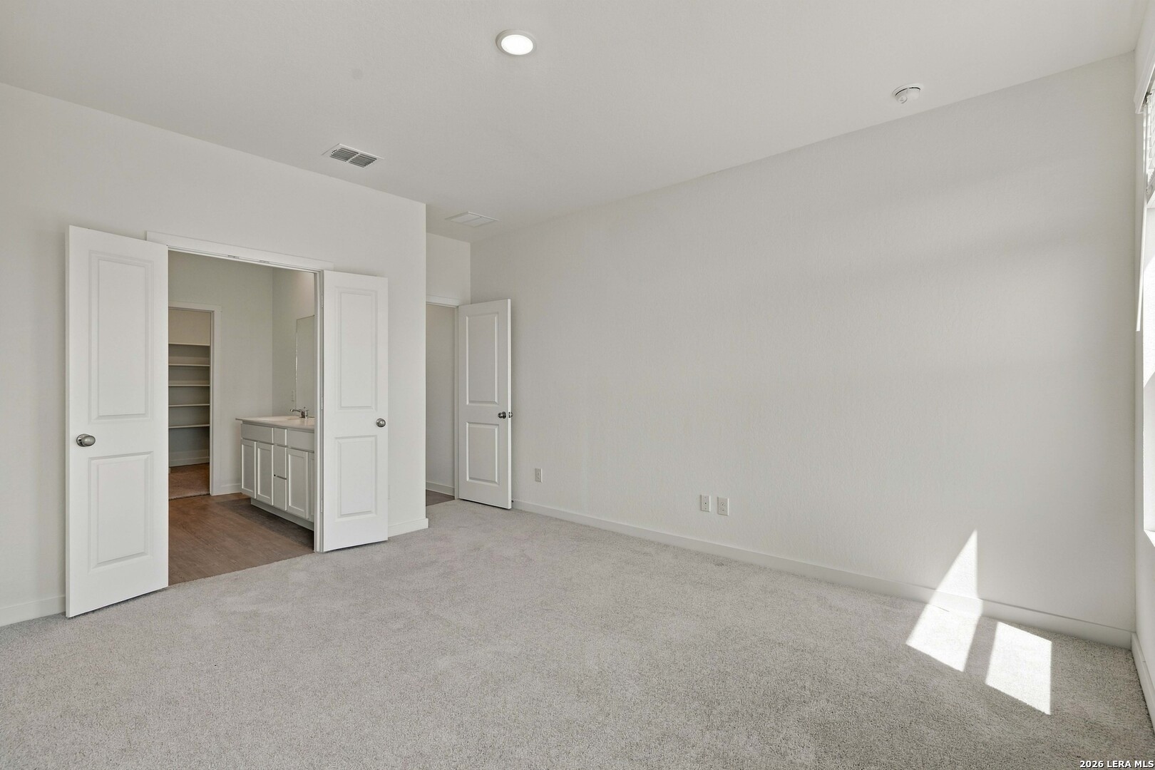 6710 Flores Road Spring Branch TX 78070