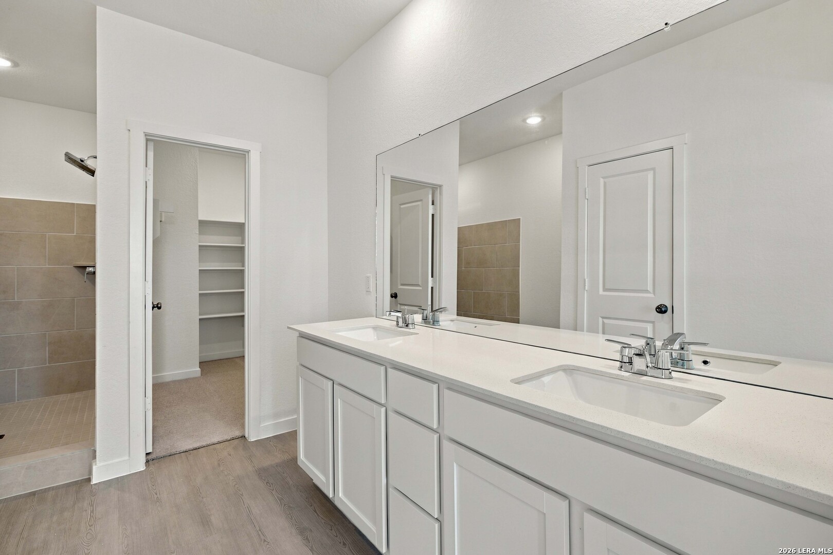 6710 Flores Road Spring Branch TX 78070