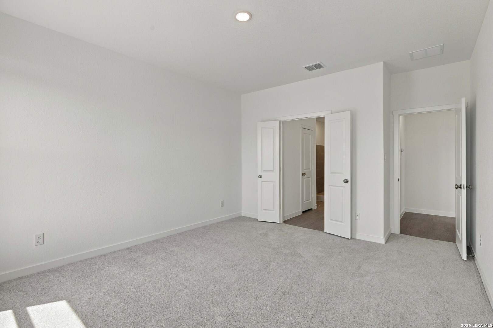 6710 Flores Road Spring Branch TX 78070