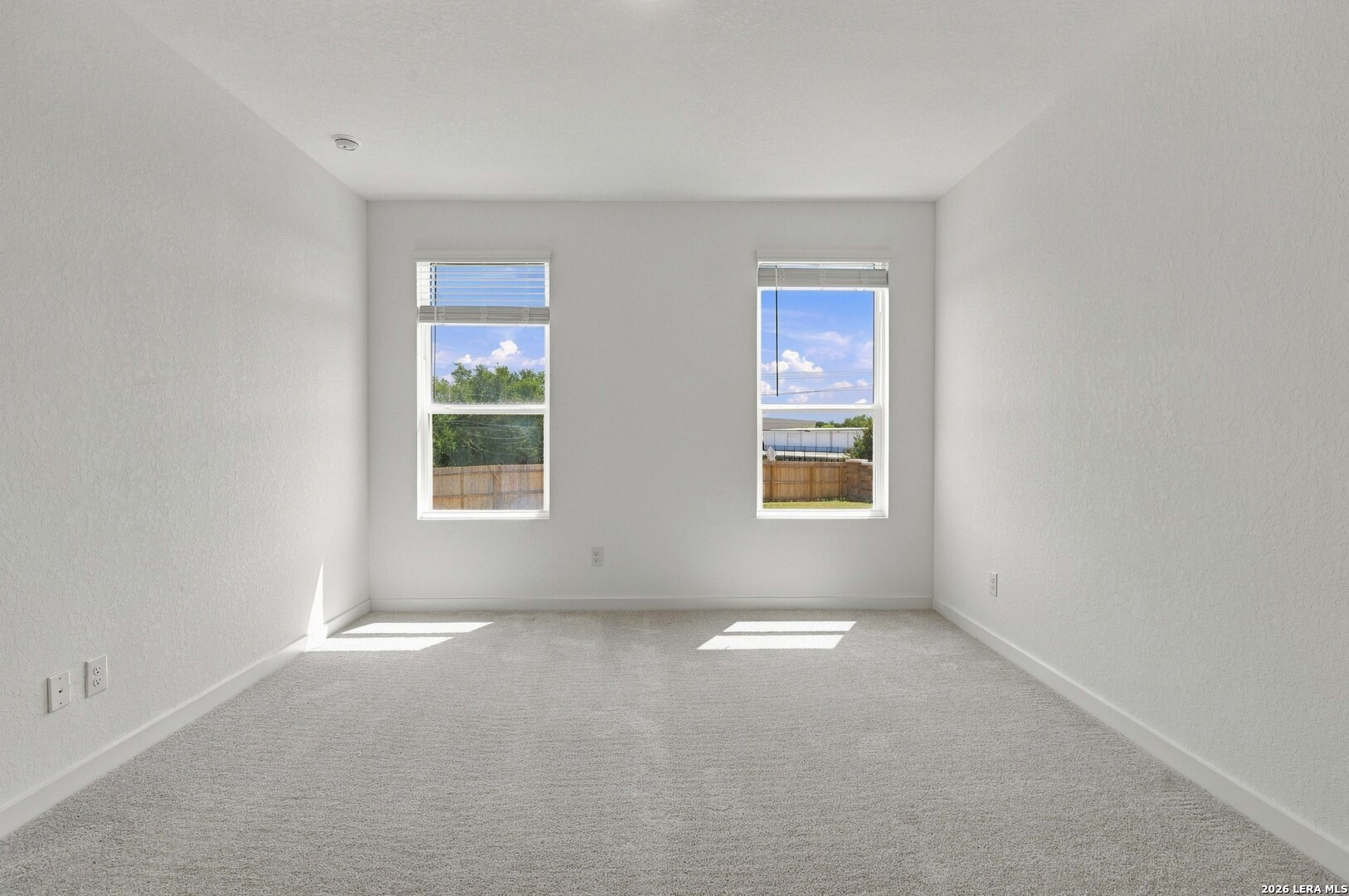 6710 Flores Road Spring Branch TX 78070