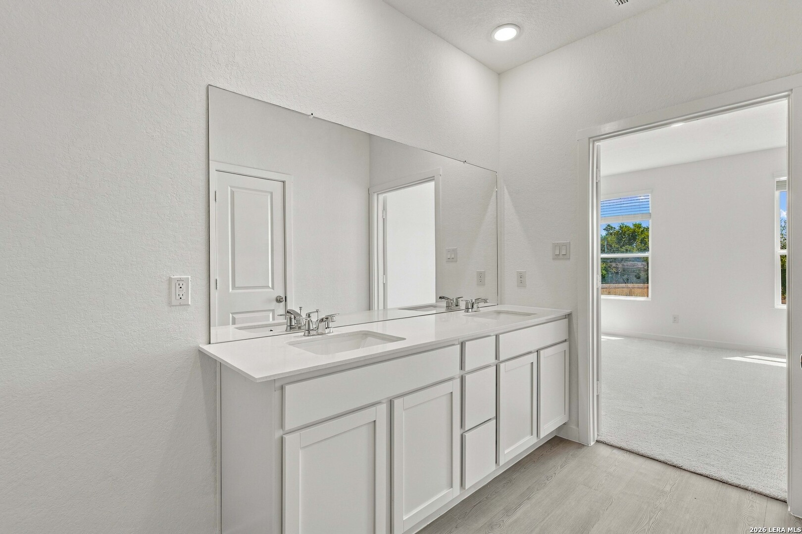 6710 Flores Road Spring Branch TX 78070