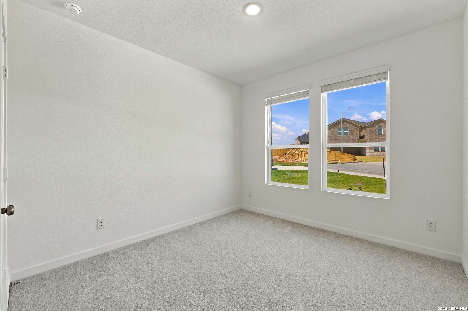 6710 Flores Road Spring Branch TX 78070