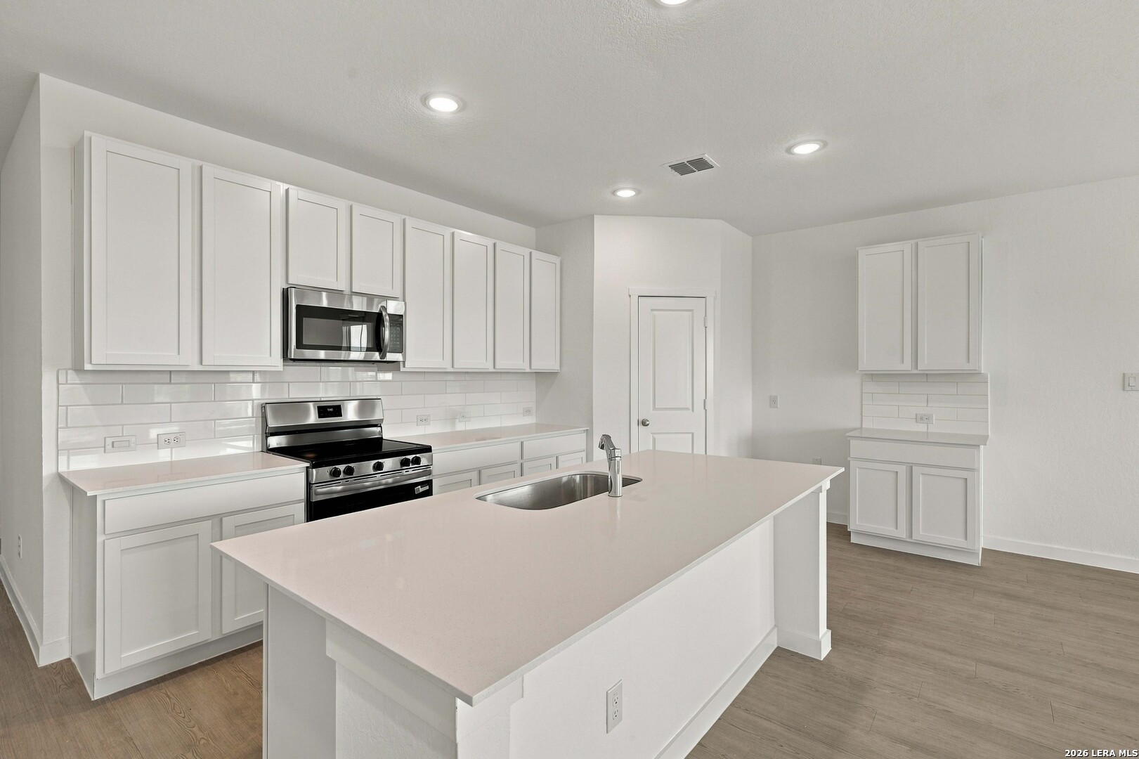 6710 Flores Road Spring Branch TX 78070